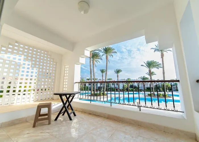 Khaligeya Village Villa Gurdaka