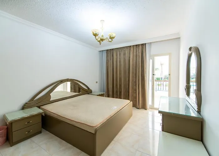 Khaligeya Village Villa Gurdaka