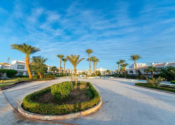 Khaligeya Village Villa Gurdaka
